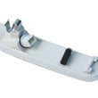 Load image into Gallery viewer, URO Parts Side Marker Light 996-631-043-03 - Side View