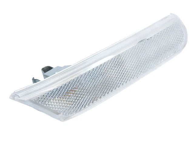 URO Parts Side Marker Light 996-631-044-03 - Main Product View