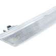 Load image into Gallery viewer, URO Parts Side Marker Light 996-631-044-03 - Main Product View