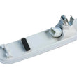 Load image into Gallery viewer, URO Parts Side Marker Light 996-631-044-03 - Side View