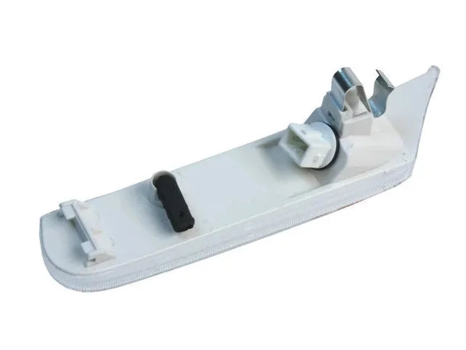 URO Parts Side Marker Light 996-631-044-03 - Side View