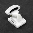 Load image into Gallery viewer, URO Parts Sliding Jaw 126-720-00-42