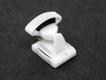 Load image into Gallery viewer, URO Parts Sliding Jaw 126-720-00-42