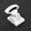 Load image into Gallery viewer, URO Parts Sliding Jaw 126-720-00-42