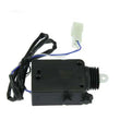 Load image into Gallery viewer, URO Parts Solenoid 004-820-25-42 - Main Product View