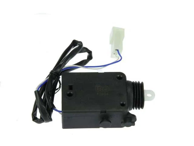 URO Parts Solenoid 004-820-25-42 - Main Product View