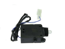 Load image into Gallery viewer, URO Parts Solenoid 004-820-25-42 - Main Product View