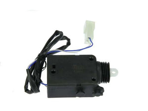 URO Parts Solenoid 004-820-25-42 - Main Product View