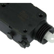 Load image into Gallery viewer, URO Parts Solenoid 004-820-25-42 - Side View