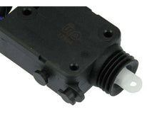 Load image into Gallery viewer, URO Parts Solenoid 004-820-25-42 - Side View