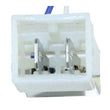 Load image into Gallery viewer, URO Parts Solenoid 004-820-25-42 - Detail View