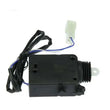 Load image into Gallery viewer, URO Parts Solenoid 004-820-25-42 - Main Product View