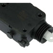 Load image into Gallery viewer, URO Parts Solenoid 004-820-25-42 - Side View