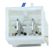 Load image into Gallery viewer, URO Parts Solenoid 004-820-25-42 - Detail View