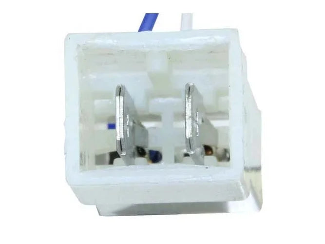 URO Parts Solenoid 004-820-25-42 - Detail View