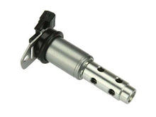 Load image into Gallery viewer, URO Parts Solenoid 11-36-7-585-425 - Main Product View