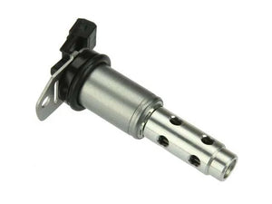 URO Parts Solenoid 11-36-7-585-425 - Main Product View