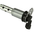 Load image into Gallery viewer, URO Parts Solenoid 11-36-7-585-425 - Side View