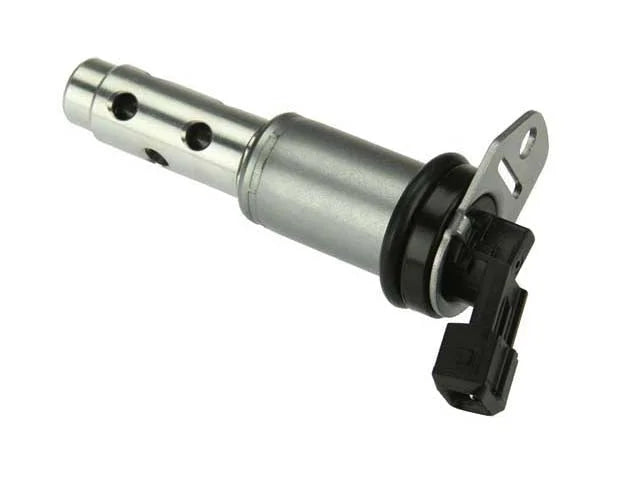 URO Parts Solenoid 11-36-7-585-425 - Side View