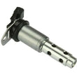 Load image into Gallery viewer, URO Parts Solenoid 11-36-7-585-425 - Main Product View