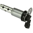 Load image into Gallery viewer, URO Parts Solenoid 11-36-7-585-425 - Side View
