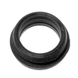 Load image into Gallery viewer, URO Parts Solenoid Gasket AJ82577