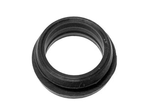 URO Parts Solenoid Gasket AJ82577