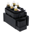 Load image into Gallery viewer, URO Parts Solenoid Valve Block 099-320-00-58