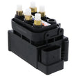 Load image into Gallery viewer, URO Parts Solenoid Valve Block 099-320-00-58