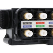 Load image into Gallery viewer, URO Parts Solenoid Valve Unit 4H0-616-013 A - Side View
