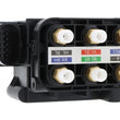 Load image into Gallery viewer, URO Parts Solenoid Valve Unit 4H0-616-013 A - Side View