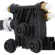 Load image into Gallery viewer, URO Parts Solenoid Valve Unit RVH500070 - Main Product View