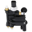 Load image into Gallery viewer, URO Parts Solenoid Valve Unit RVH500070 - Side View