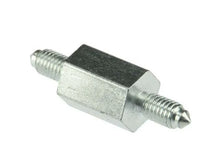 Load image into Gallery viewer, URO Parts Spacer Bolt 986-561-789-02 - Main Product View