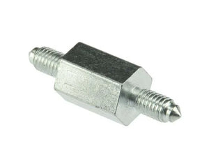 URO Parts Spacer Bolt 986-561-789-02 - Main Product View