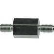 Load image into Gallery viewer, URO Parts Spacer Bolt 986-561-789-02 - Side View