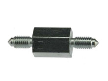 Load image into Gallery viewer, URO Parts Spacer Bolt 986-561-789-02 - Side View