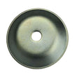 Load image into Gallery viewer, URO Parts Spacer Plate 33-52-6-762-325 - Main Product View