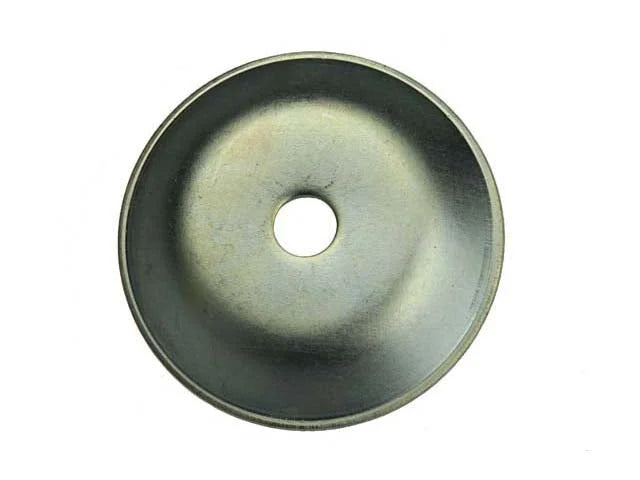 URO Parts Spacer Plate 33-52-6-762-325 - Main Product View