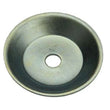 Load image into Gallery viewer, URO Parts Spacer Plate 33-52-6-762-325 - Side View