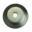 Load image into Gallery viewer, URO Parts Spacer Plate 33-52-6-762-325 - Main Product View