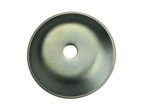 URO Parts Spacer Plate 33-52-6-762-325 - Main Product View