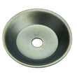 Load image into Gallery viewer, URO Parts Spacer Plate 33-52-6-762-325 - Side View