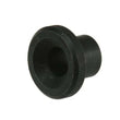 Load image into Gallery viewer, URO Parts Spacer Sleeve 986-561-779-00 - Main Product View