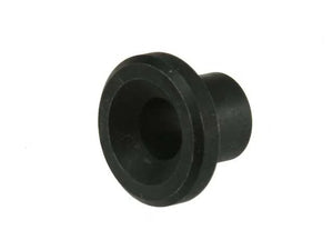 URO Parts Spacer Sleeve 986-561-779-00 - Main Product View