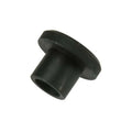 Load image into Gallery viewer, URO Parts Spacer Sleeve 986-561-779-00 - Side View