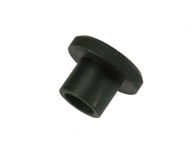 URO Parts Spacer Sleeve 986-561-779-00 - Side View