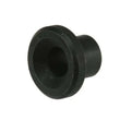 Load image into Gallery viewer, URO Parts Spacer Sleeve 986-561-779-00 - Main Product View