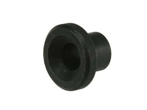 URO Parts Spacer Sleeve 986-561-779-00 - Main Product View