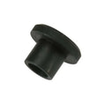 Load image into Gallery viewer, URO Parts Spacer Sleeve 986-561-779-00 - Side View